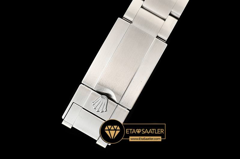 ROLEXP1017 - Explorer 1 Ref.214270 SSSS Black ARF Asia 3132 13.jpg modelleri ROLEXP1017 - Explorer 1 Ref.214270 SSSS Black ARF Asia 3132 - 13.jpg